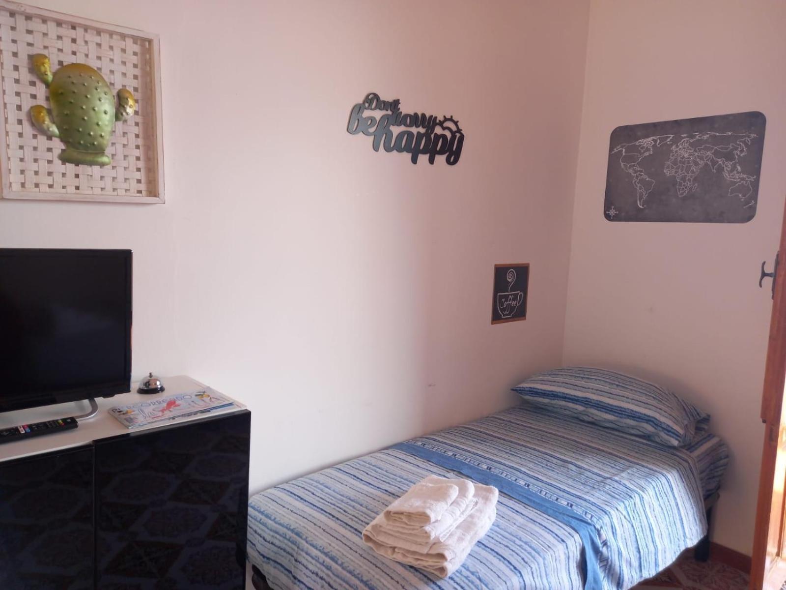 Casa Vacanze Sicilia Bedda Seaside Aparthotel Santa Flavia Luaran gambar