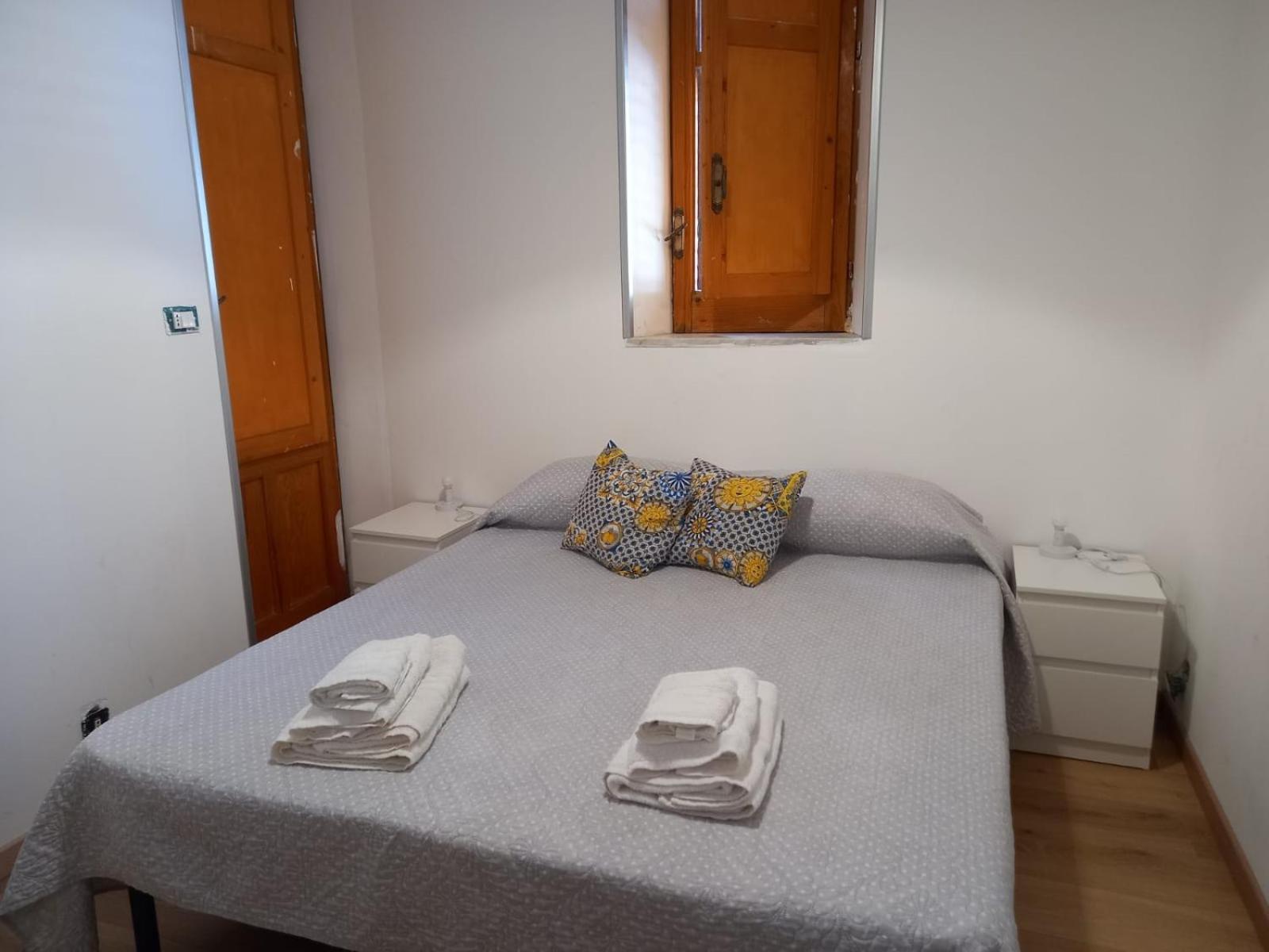 Casa Vacanze Sicilia Bedda Seaside Aparthotel Santa Flavia Luaran gambar