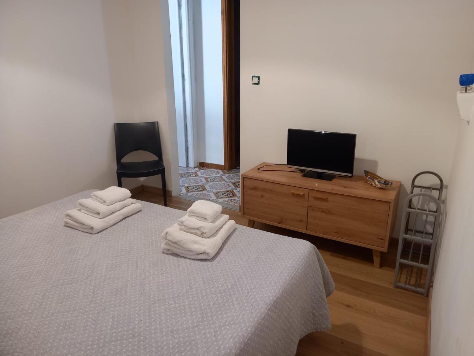 Casa Vacanze Sicilia Bedda Seaside Aparthotel Santa Flavia Luaran gambar